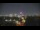 Webcam in Houston, Texas, 73 km entfernt