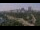 Webcam in Houston, Texas, 27.8 km