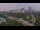 Webcam in Houston, Texas, 119 km