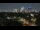 Webcam in Houston, Texas, 234.7 km