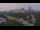 Webcam in Houston, Texas, 1.2 km