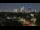 Webcam in Houston, Texas, 32 km