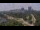 Webcam in Houston, Texas, 27.8 km