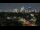 Webcam in Houston, Texas, 201.7 km