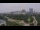 Webcam in Houston, Texas, 4.5 km