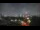 Webcam in Houston, Texas, 85.1 mi away
