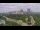 Webcam in Houston, Texas, 6.8 km