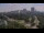 Webcam in Houston, Texas, 27.8 km