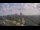 Webcam in Houston, Texas, 71.7 km