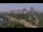 Webcam in Houston, Texas, 74 km