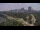 Webcam in Houston, Texas, 250.3 km