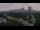 Webcam in Houston, Texas, 188.1 km
