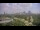 Webcam in Houston, Texas, 67.2 mi away