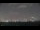 Webcam in Houston, Texas, 10.6 mi away
