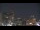 Webcam in Houston, Texas, 248.5 km