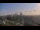 Webcam in Houston, Texas, 11.2 km