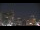 Webcam in Houston, Texas, 248.5 km