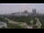 Webcam in Houston, Texas, 4.5 km