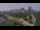 Webcam in Houston, Texas, 140.3 km