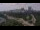 Webcam in Houston, Texas, 32 km