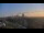 Webcam in Houston, Texas, 11.2 km entfernt
