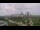 Webcam in Houston, Texas, 41.4 mi away