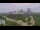 Webcam in Houston, Texas, 28.3 mi away