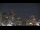 Webcam in Houston, Texas, 41.4 mi away