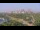 Webcam in Houston, Texas, 72.4 km