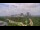 Webcam in Houston, Texas, 6.8 km entfernt