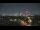 Webcam in Houston, Texas, 28.3 mi away