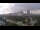 Webcam in Houston, Texas, 28.3 mi away