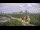 Webcam in Houston, Texas, 94.4 mi away