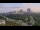 Webcam in Houston, Texas, 90.6 mi away