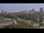Webcam in Houston, Texas, 95.9 mi away