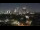 Webcam in Houston, Texas, 56 mi away