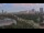 Webcam in Houston, Texas, 53.1 mi away