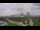 Webcam in Houston, Texas, 1.9 mi away