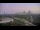 Webcam in Houston, Texas, 134.4 mi away