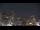 Webcam in Houston, Texas, 114.5 km