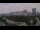 Webcam in Houston, Texas, 234.8 km