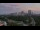 Webcam in Houston, Texas, 107.3 km
