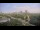 Webcam in Houston, Texas, 4.3 mi away