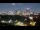 Webcam in Houston, Texas, 185.5 km