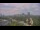 Webcam in Houston, Texas, 95.9 mi away