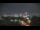Webcam in Houston, Texas, 72.5 mi away