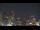 Webcam in Houston, Texas, 114.5 km