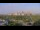 Webcam in Houston, Texas, 28.3 mi away