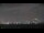 Webcam in Houston, Texas, 234.7 km