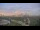 Webcam in Houston, Texas, 187.7 km